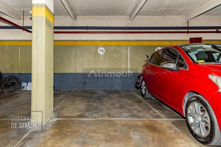 Departamento en Venta en Flores, Capital Federal