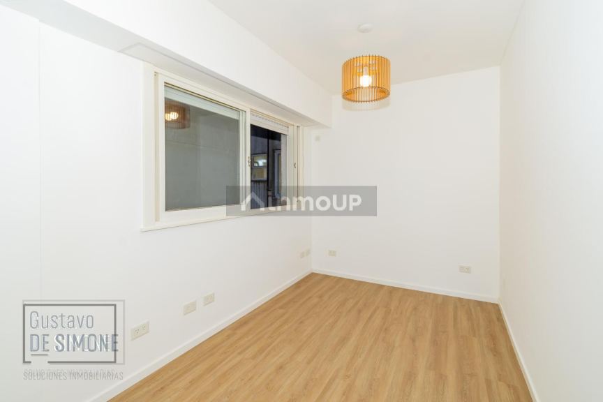 Departamento en Venta en Flores, Capital Federal