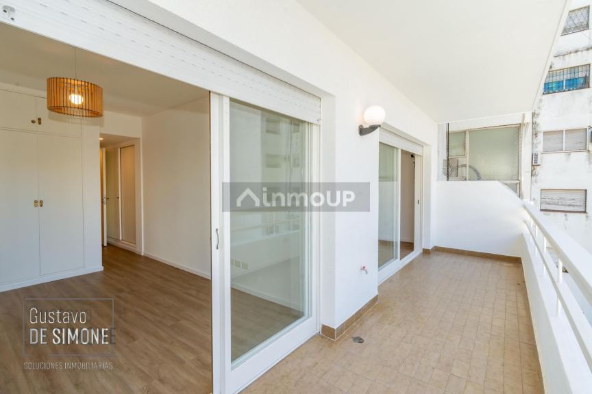 Departamento en Venta en Flores, Capital Federal