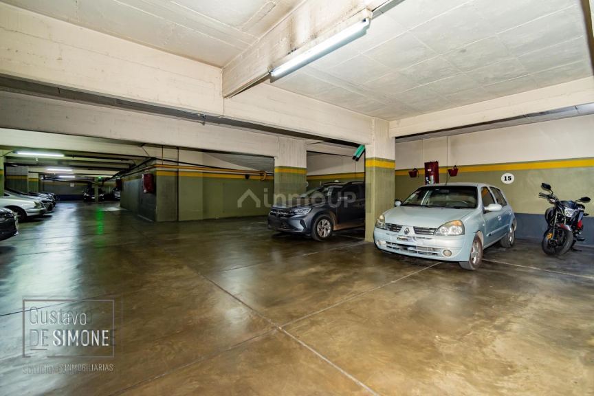 Departamento en Venta en Flores, Capital Federal