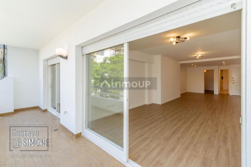 Departamento en Venta en Flores, Capital Federal