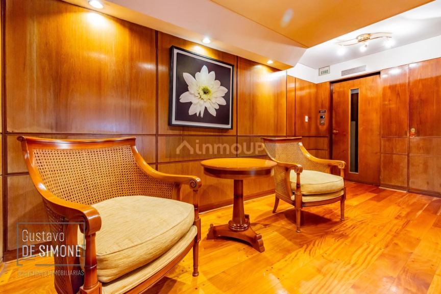Departamento en Venta en Flores, Capital Federal