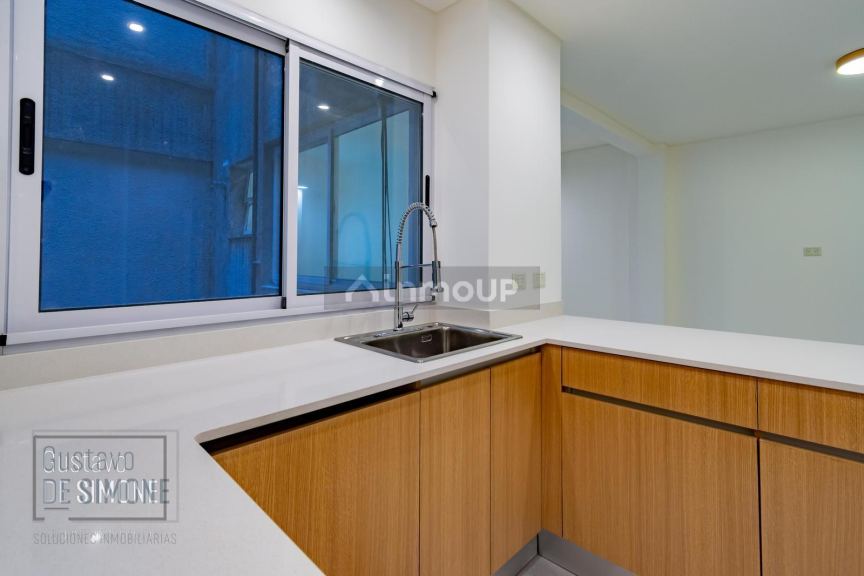 Departamento en Venta en Flores, Capital Federal