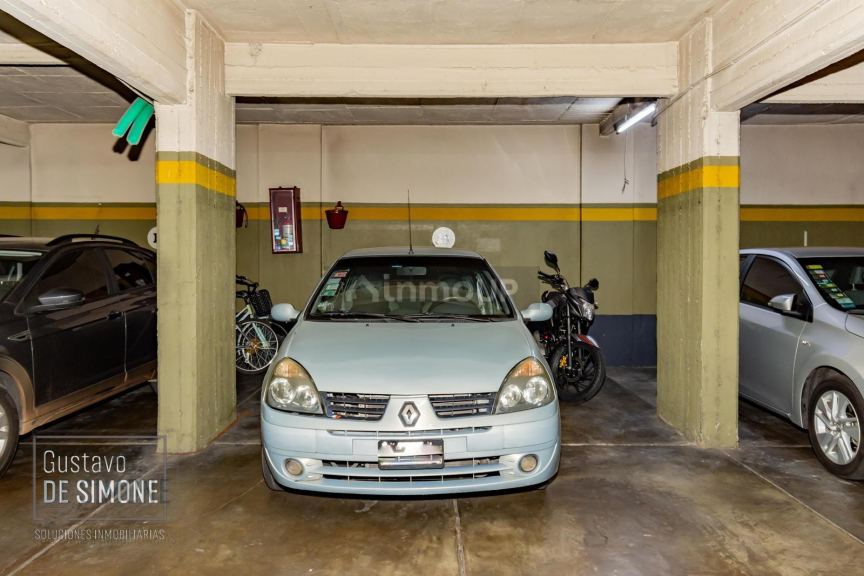 Departamento en Venta en Flores, Capital Federal