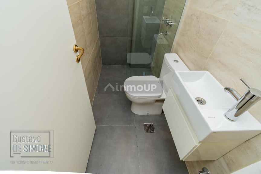 Departamento en Venta en Flores, Capital Federal