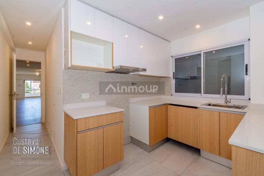 Departamento en Venta en Flores, Capital Federal