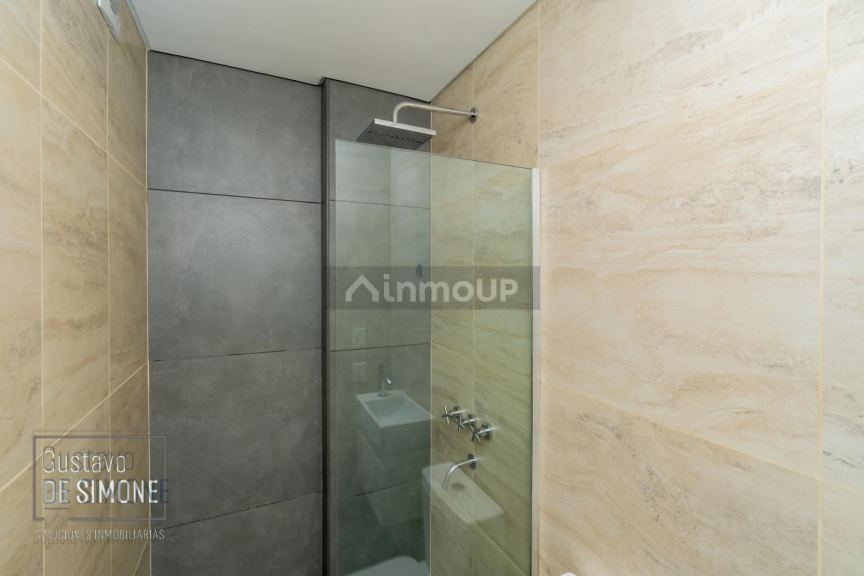 Departamento en Venta en Flores, Capital Federal