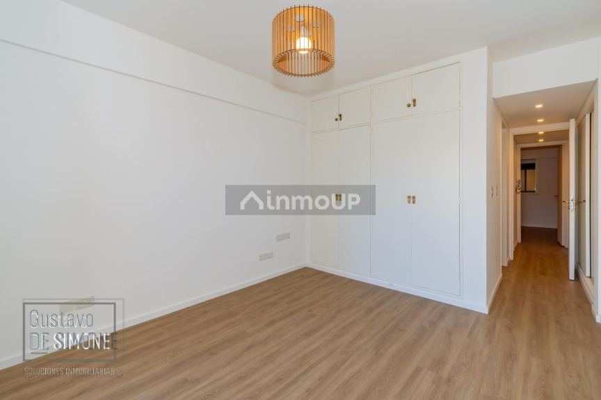 Departamento en Venta en Flores, Capital Federal