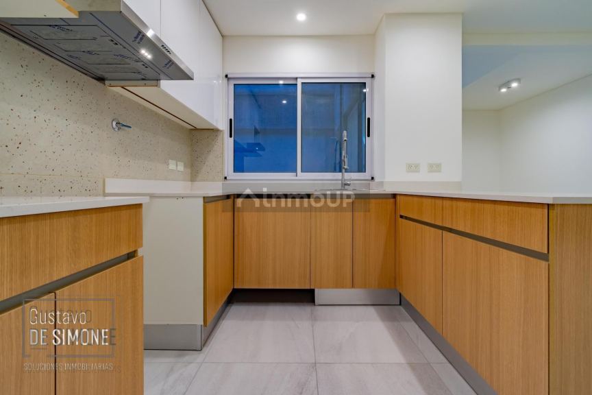 Departamento en Venta en Flores, Capital Federal