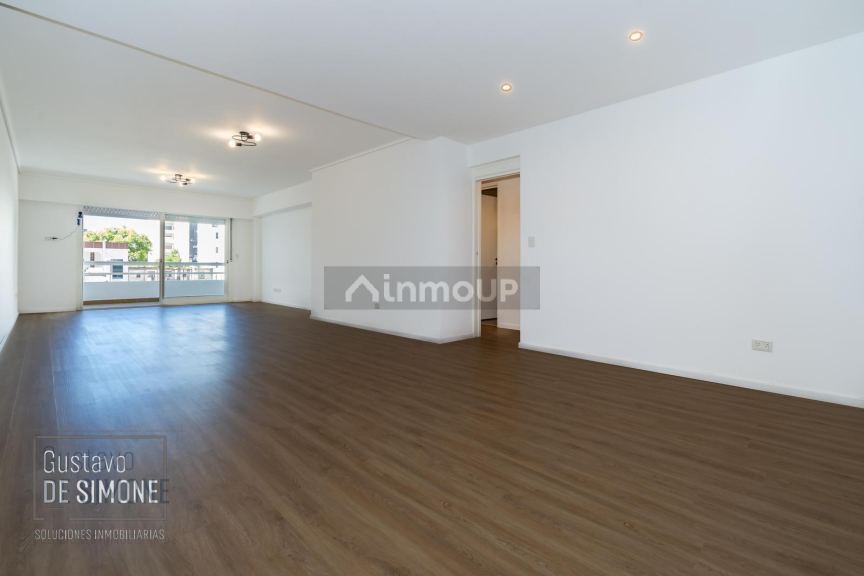 Departamento en Venta en Flores, Capital Federal