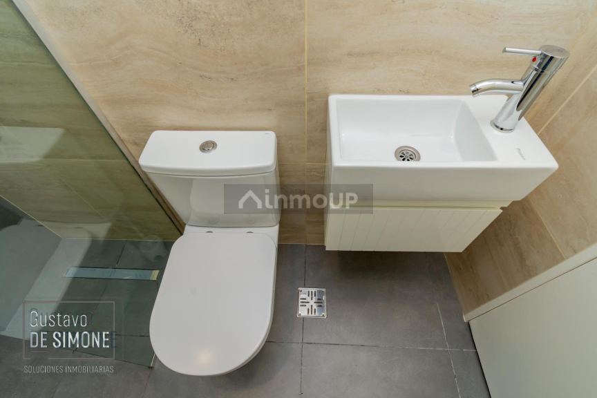 Departamento en Venta en Flores, Capital Federal