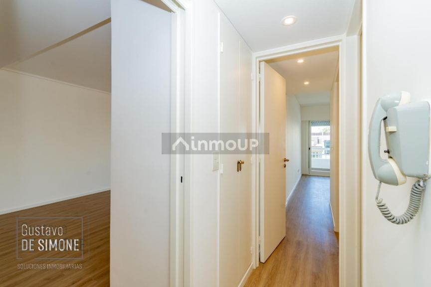 Departamento en Venta en Flores, Capital Federal