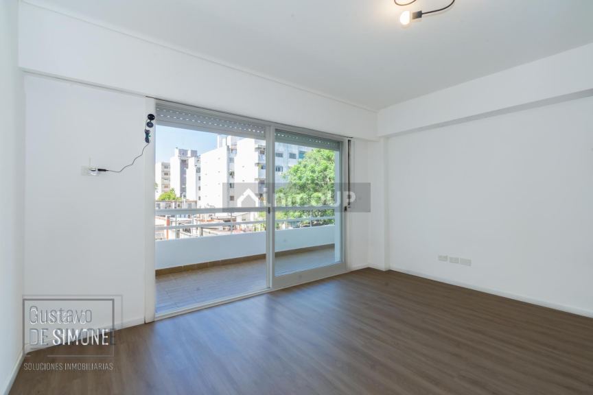 Departamento en Venta en Flores, Capital Federal
