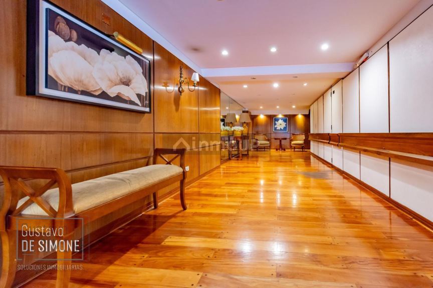Departamento en Venta en Flores, Capital Federal