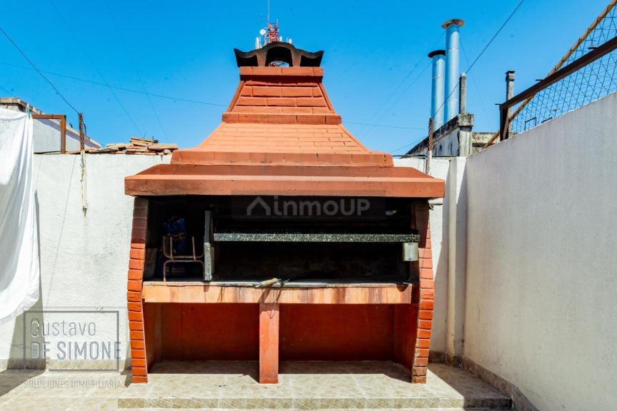 Departamento en Venta en Flores, Capital Federal