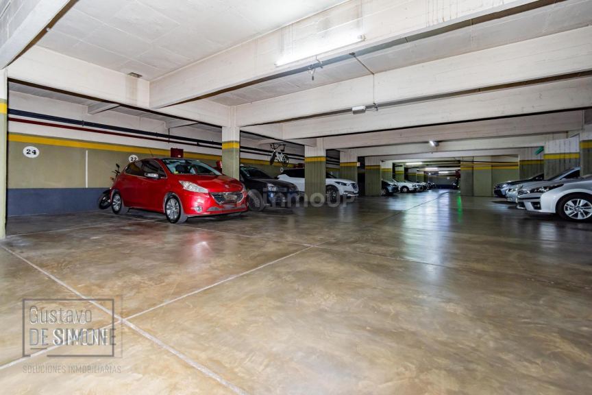 Departamento en Venta en Flores, Capital Federal