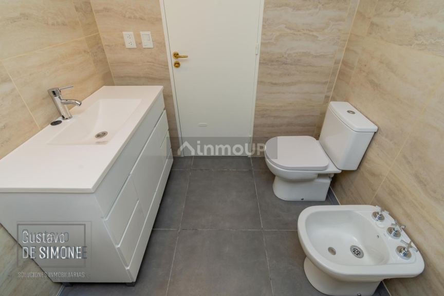 Departamento en Venta en Flores, Capital Federal