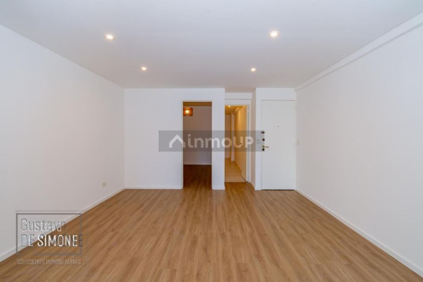 Departamento en Venta en Flores, Capital Federal