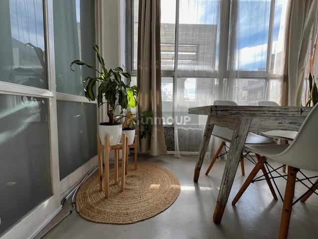 Departamento en Alquiler en Palermo, Capital Federal