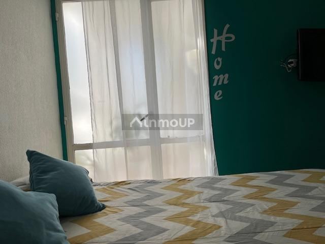 Departamento en Alquiler en Palermo, Capital Federal