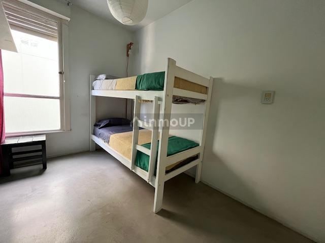 Departamento en Alquiler en Palermo, Capital Federal