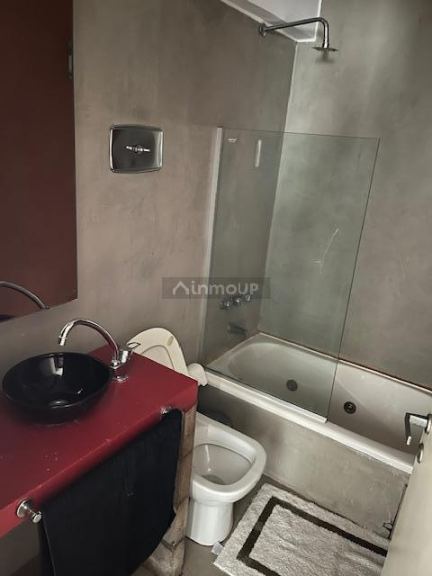 Departamento en Alquiler en Palermo, Capital Federal