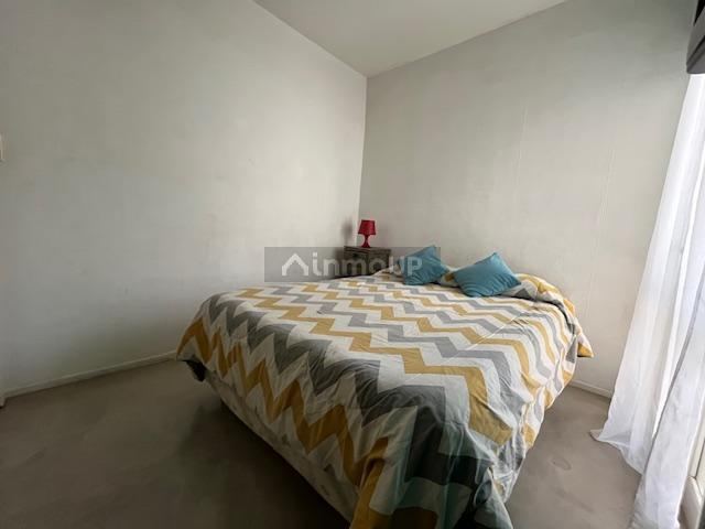 Departamento en Alquiler en Palermo, Capital Federal