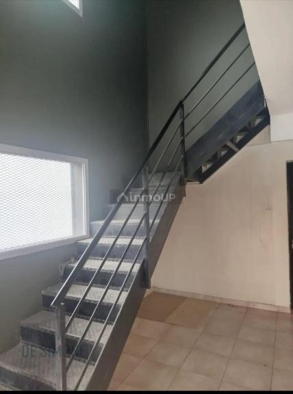 Galpon en Alquiler en Moreno, G.B.A. Zona Oeste