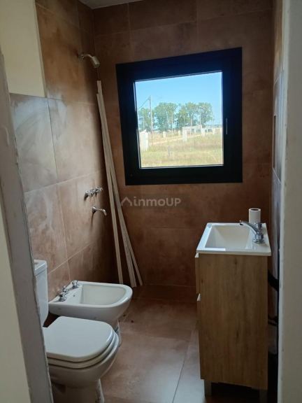 Casa en Venta en General Rodriguez, G.B.A. Zona Oeste