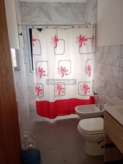 Casa en Venta en General Rodriguez, G.B.A. Zona Oeste