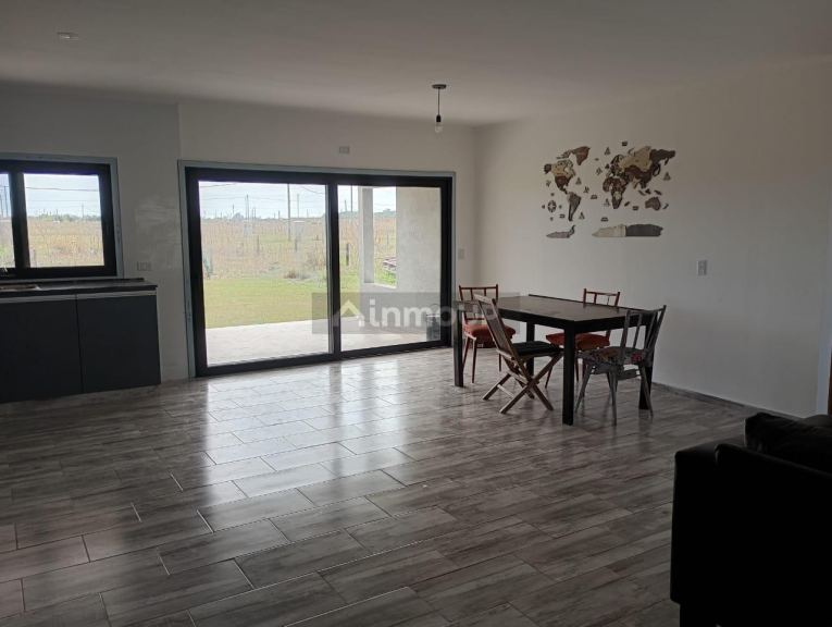 Casa en Venta en General Rodriguez, G.B.A. Zona Oeste