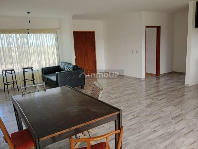 Casa en Venta en General Rodriguez, G.B.A. Zona Oeste