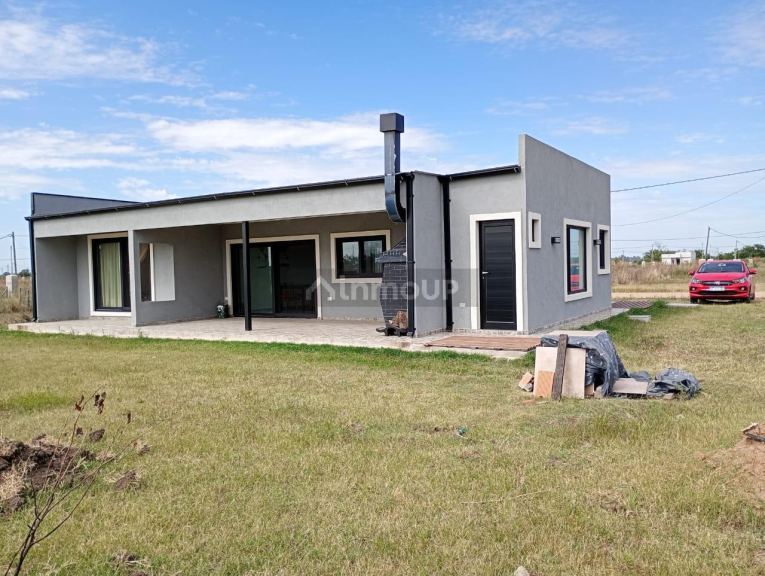 Casa en Venta en General Rodriguez, G.B.A. Zona Oeste