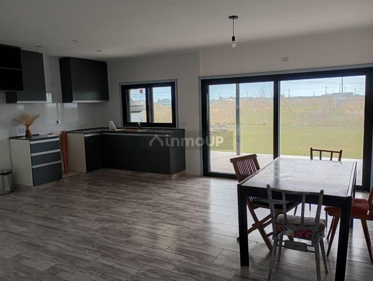 Casa en Venta en General Rodriguez, G.B.A. Zona Oeste