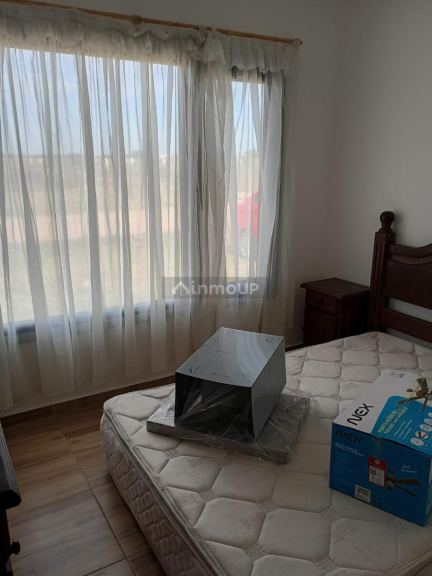 Casa en Venta en General Rodriguez, G.B.A. Zona Oeste