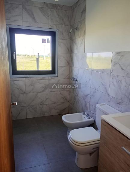 Casa en Venta en General Rodriguez, G.B.A. Zona Oeste