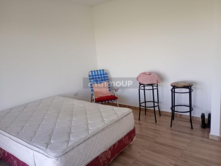 Casa en Venta en General Rodriguez, G.B.A. Zona Oeste