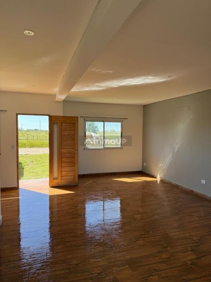 Casa en Venta en General Rodriguez, G.B.A. Zona Oeste