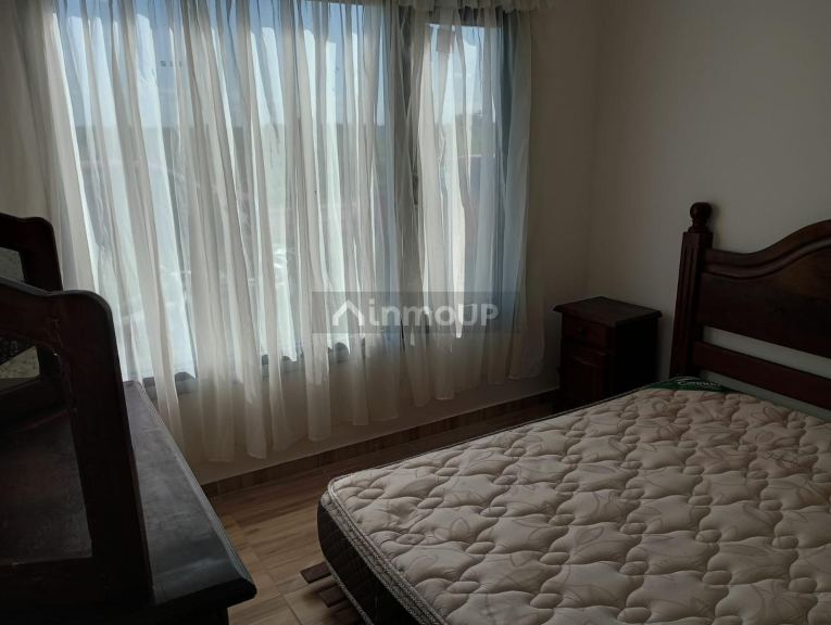 Casa en Venta en General Rodriguez, G.B.A. Zona Oeste