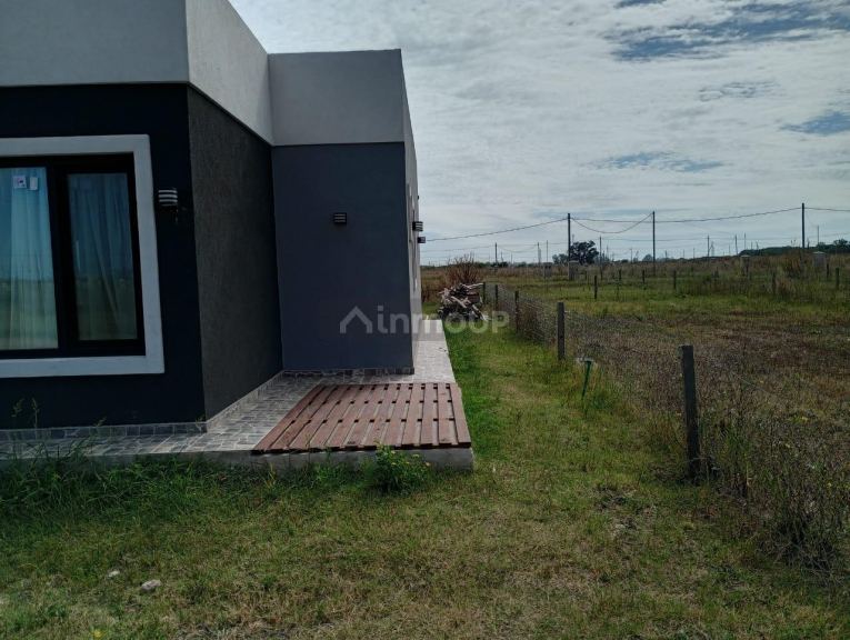 Casa en Venta en General Rodriguez, G.B.A. Zona Oeste