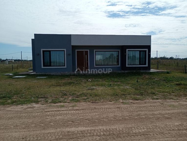 Casa en Venta en General Rodriguez, G.B.A. Zona Oeste