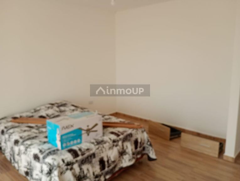 Casa en Venta en General Rodriguez, G.B.A. Zona Oeste