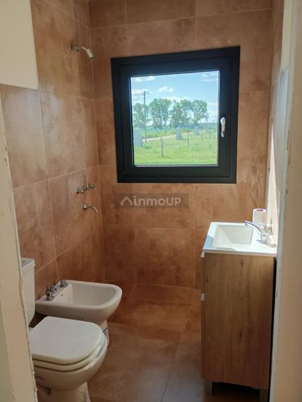 Casa en Venta en General Rodriguez, G.B.A. Zona Oeste