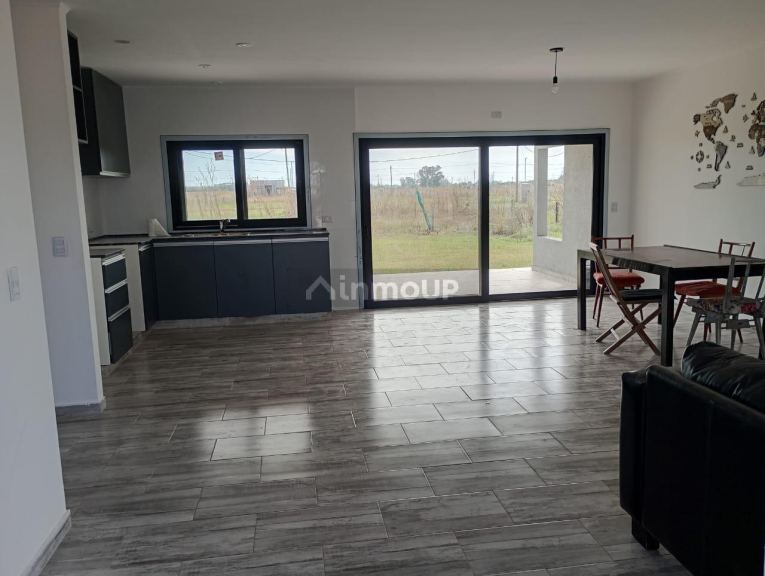 Casa en Venta en General Rodriguez, G.B.A. Zona Oeste