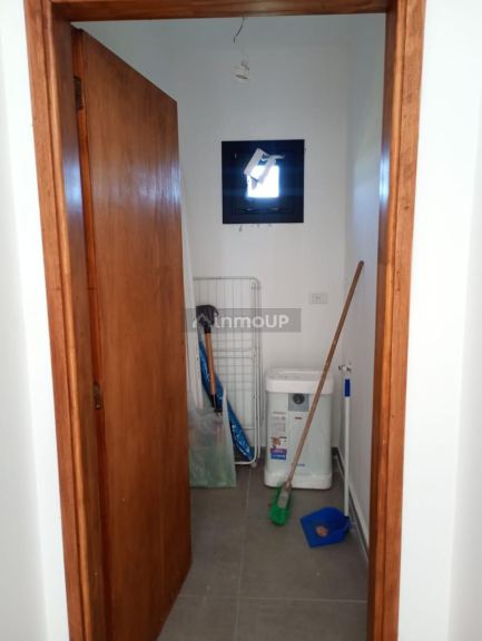 Casa en Venta en General Rodriguez, G.B.A. Zona Oeste