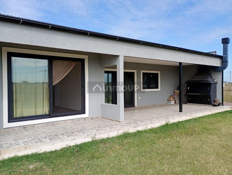 Casa en Venta en General Rodriguez, G.B.A. Zona Oeste
