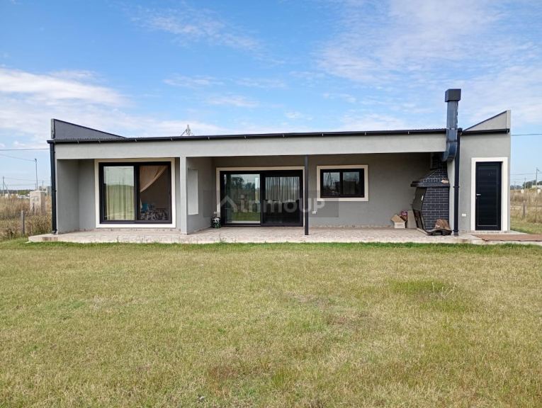 Casa en Venta en General Rodriguez, G.B.A. Zona Oeste