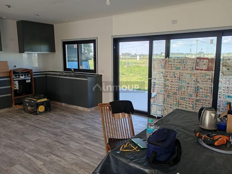 Casa en Venta en General Rodriguez, G.B.A. Zona Oeste