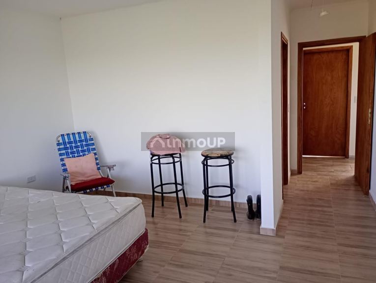 Casa en Venta en General Rodriguez, G.B.A. Zona Oeste