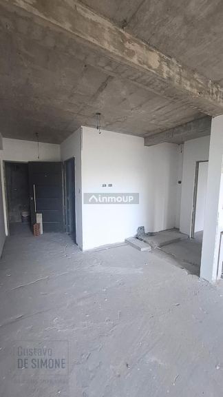 Departamento en Venta en Villa Urquiza, Capital Federal